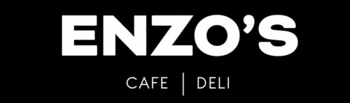 Enzos
